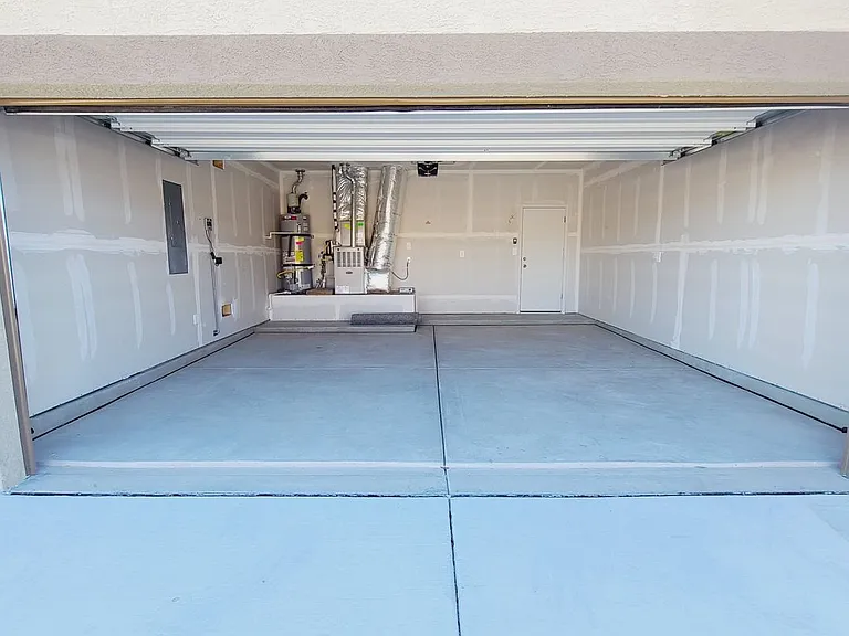 3441 Prairie Sage St SW — Photo 20