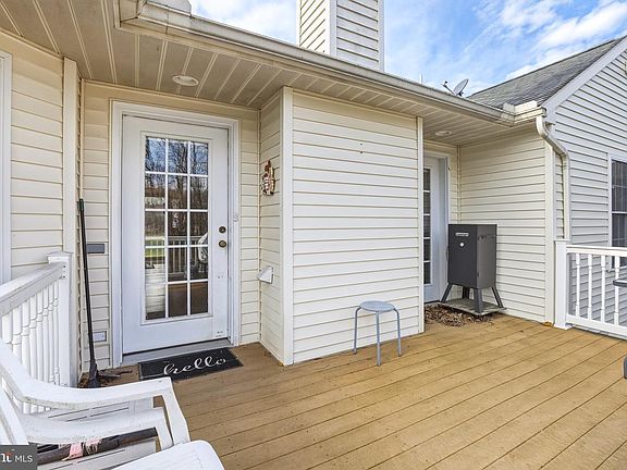 5th image of 3 E Pennsy Rd