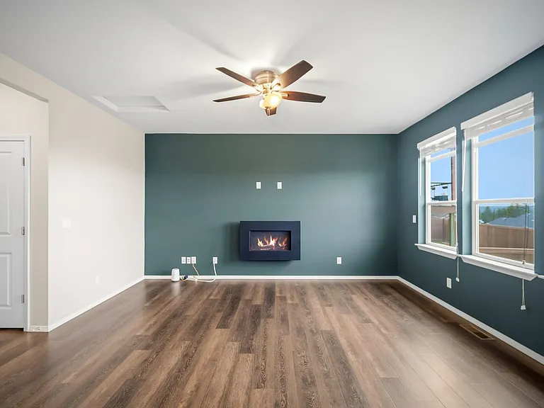 8411 N James Ct — Photo 12