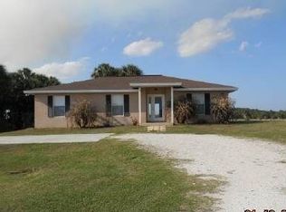 6024 Brady Trl, Sebring, FL 33875