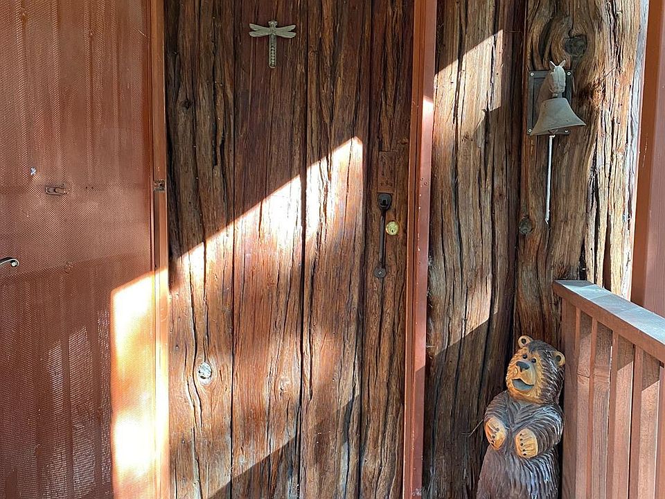 9028 Old State Rd, Wofford Heights, CA 93285 Zillow