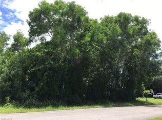 5871 Sea Bass Rd, Bokeelia, FL 33922