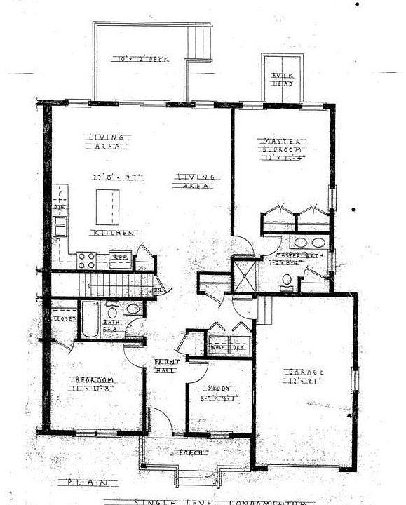 2nd image of 306 Liberty Ln Unit 306
