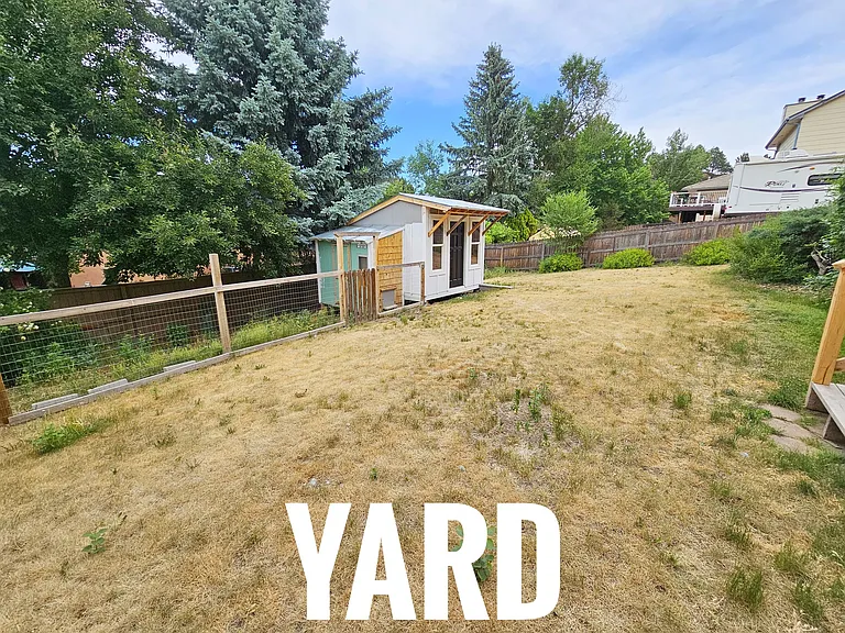 4260 McPherson Ave #2 — Photo 8