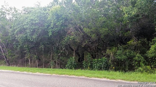 1st image of LOT 4 GARDEN OAKS DR LOT 4