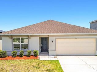 1539 Aspen Ave, Davenport, FL 33837