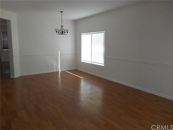 4th image of 13958 Castille St