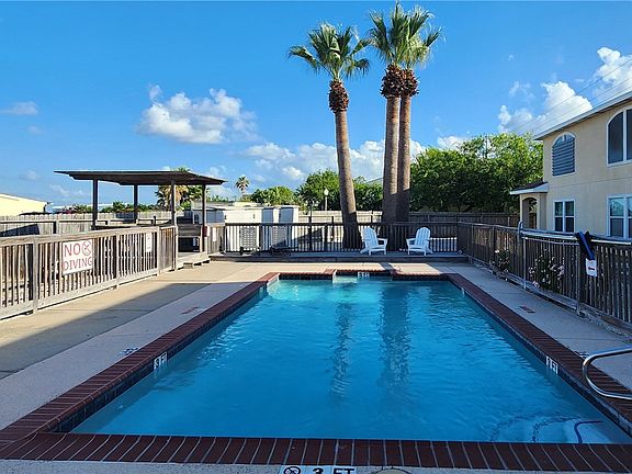 2nd image of 14861 S Padre Island Dr APT 105