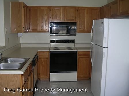 2nd image of 2235 New Kent Ct