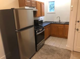 839 Perry St #2, Covington, KY 41011