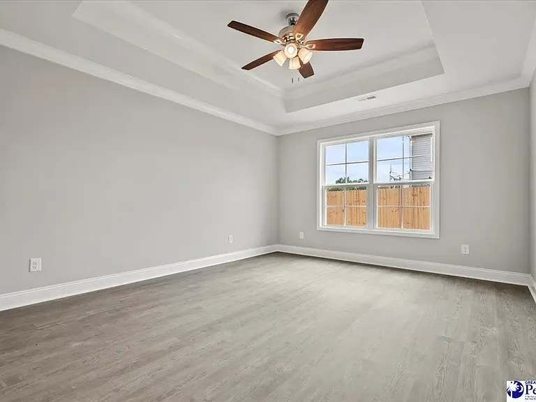 865 Merilou Way — Photo 23