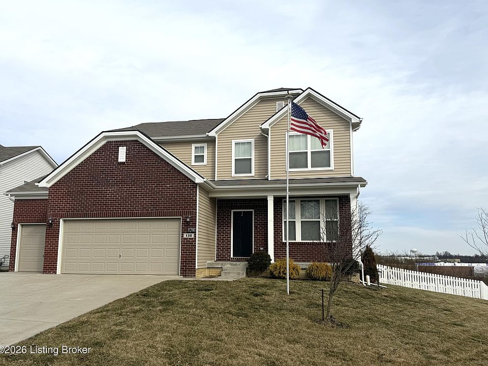 1st image of 138 Ardmore Crossing Dr
