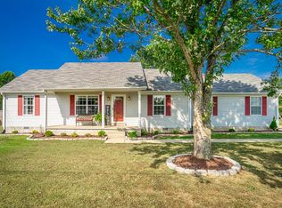 908 Greenfield Ct, Murfreesboro, TN 37128