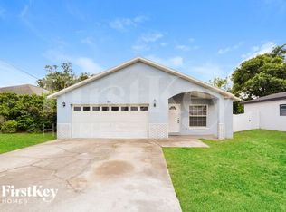 212 E 16th St, Apopka, FL 32703
