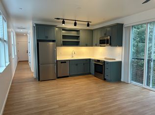 35787 Brooten Rd #D, Pacific City, OR 97135