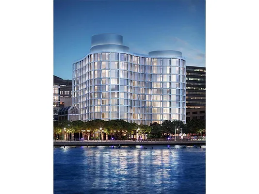 Sold by Compass | media 1