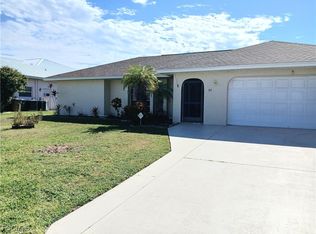 232 SE 24th St, Cape Coral, FL 33990