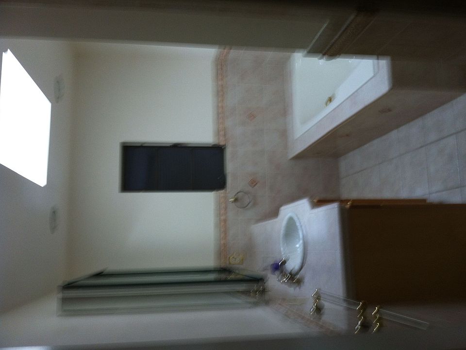 1st image of 1727 Lucretia Ct