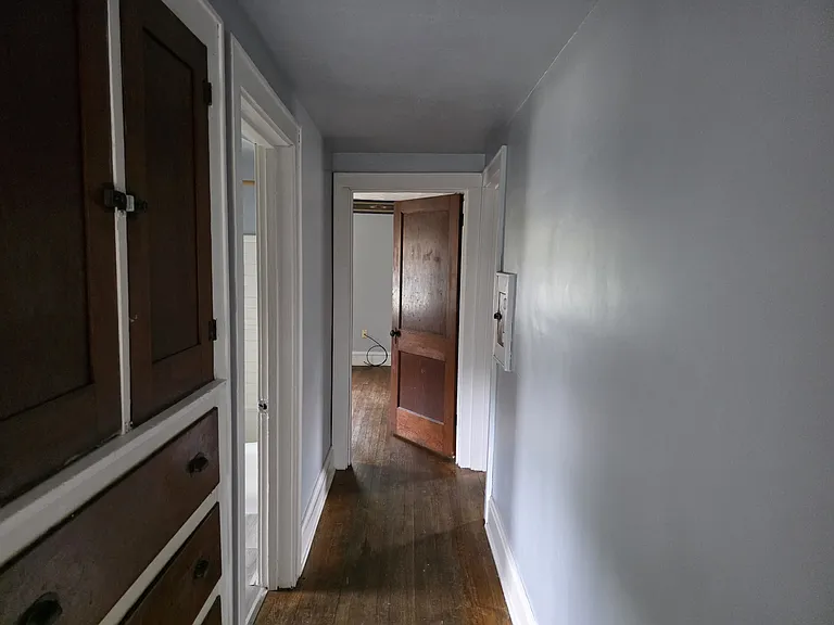727 East Ave — Photo 17