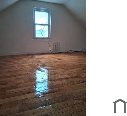 4 bed, $1,400 — Photo 2