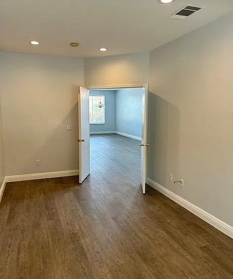 1120 Ranch Point Way — Photo 11