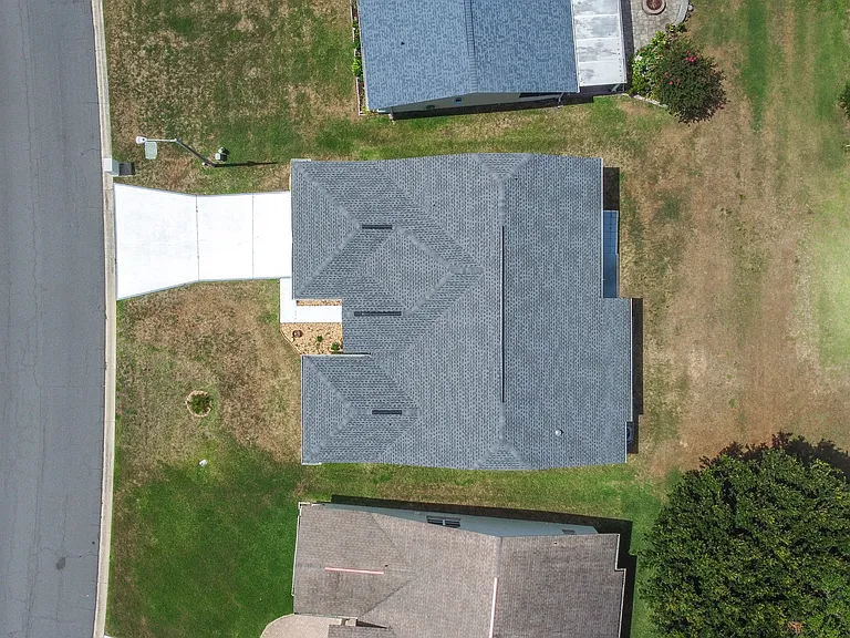 5840 Sandpipers Dr — Photo 37