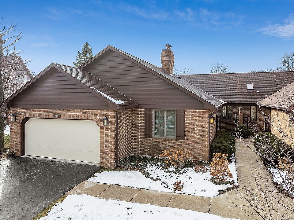 1st image of 7849 W Arquilla Dr