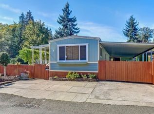 22635 112th Ave SE, Kent, WA