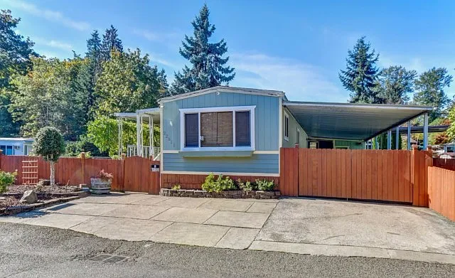 22635 112th Ave SE photo 1