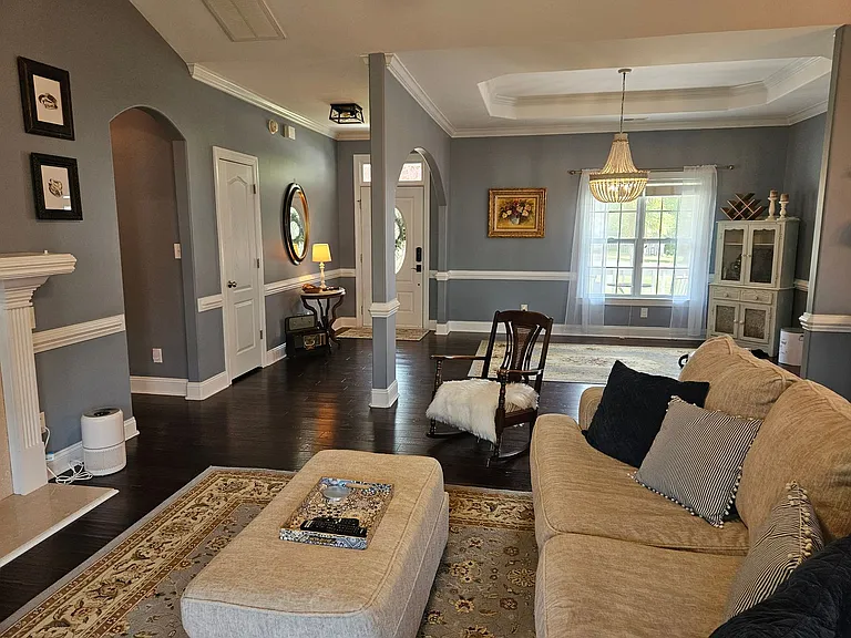 142 Shellbank Dr — Photo 8