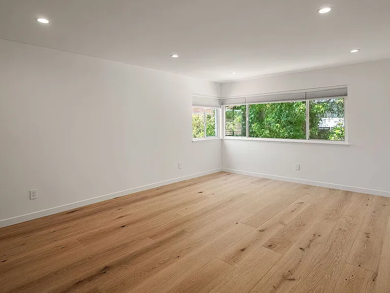 10311 Clusterberry Ct — Photo 30