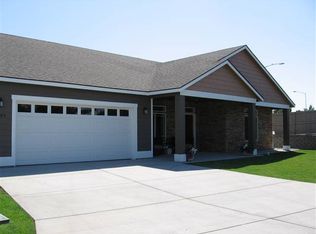 2409 S Edison, Kennewick, WA 99337