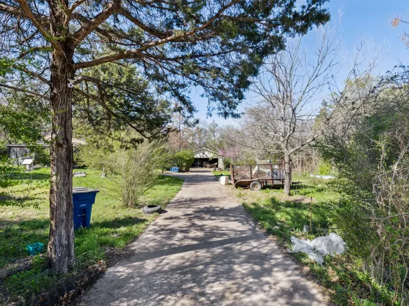 2731 Millbrook Dr, Dallas, TX 75237