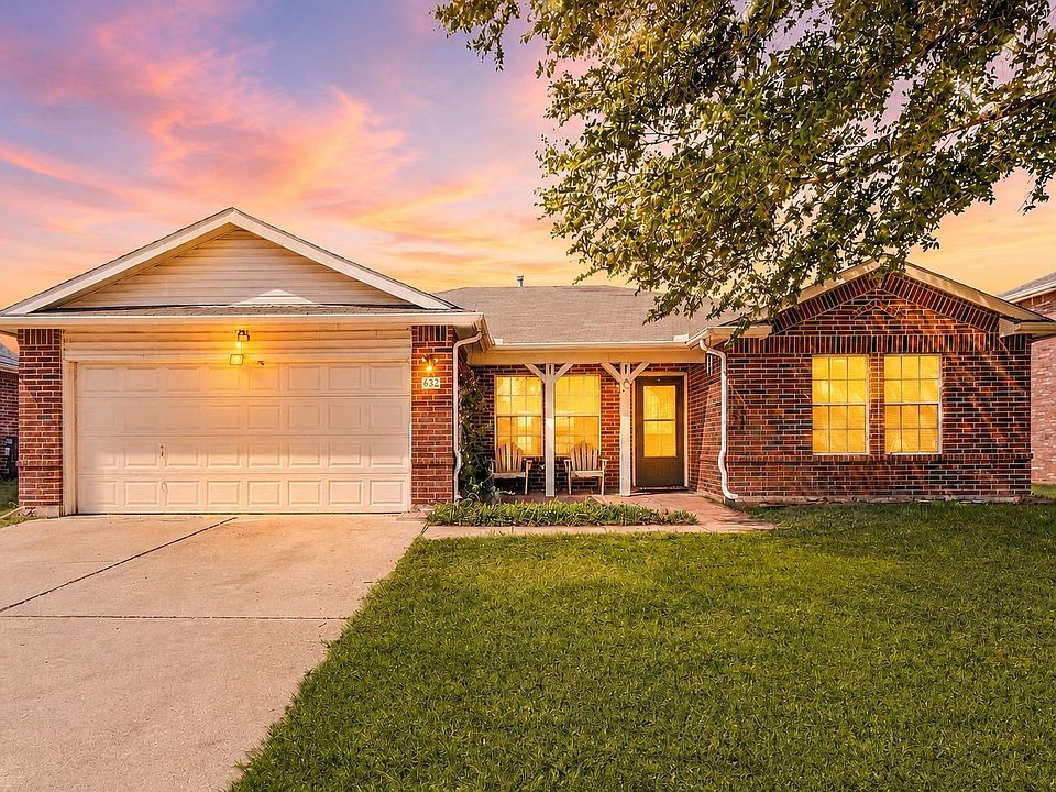 1st image of 632 Partridge Dr