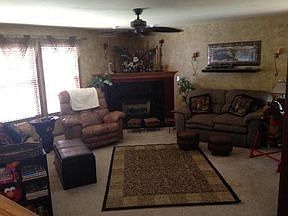 3rd image of 1003 Kennedy Dr