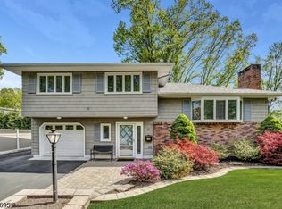 25 E 5th St, New Providence, NJ