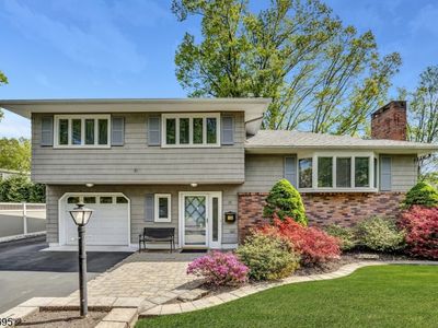 25 E 5Th St, New Providence, NJ, 07974