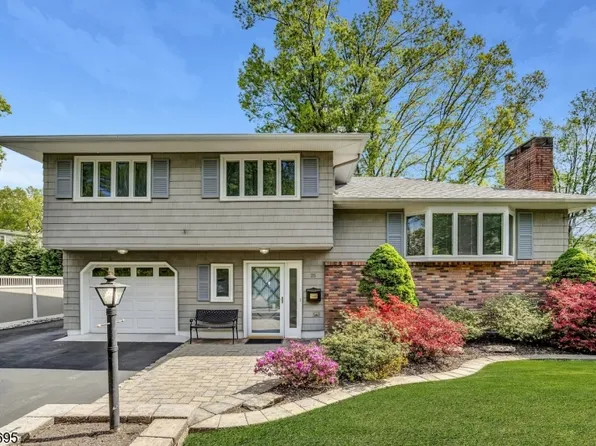 25 E 5Th St, New Providence Boro, NJ 07974