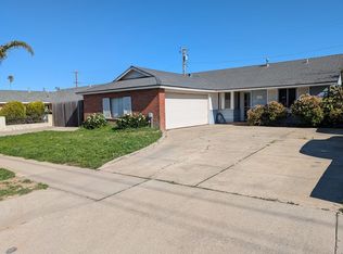 1008 N A St, Lompoc, CA 93436