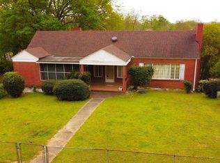 175 N High Point Rd, Spartanburg, SC 29301