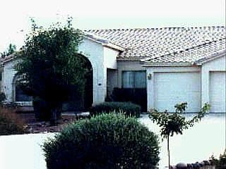 1st image of 318 S Nightfall Ave #0