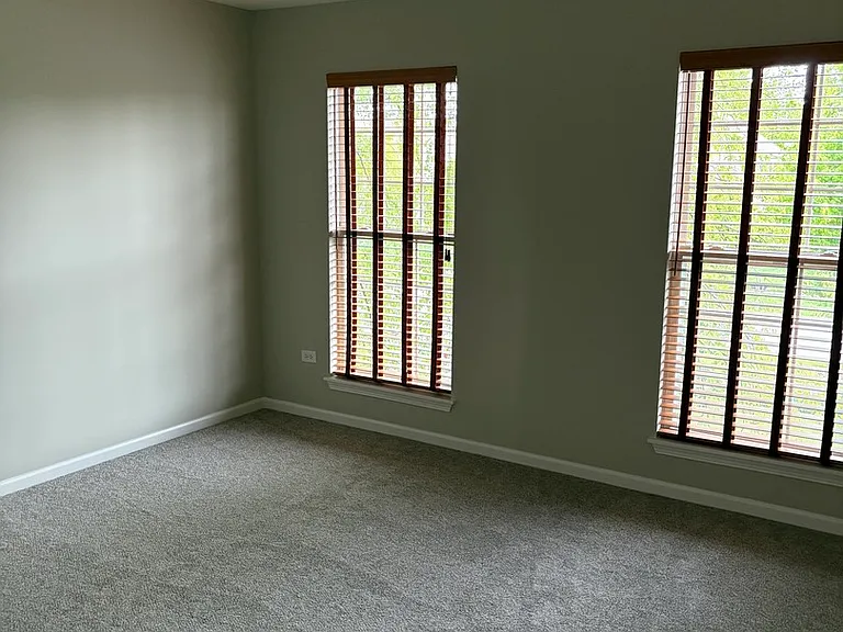 2912 Forest Creek Ln — Photo 17