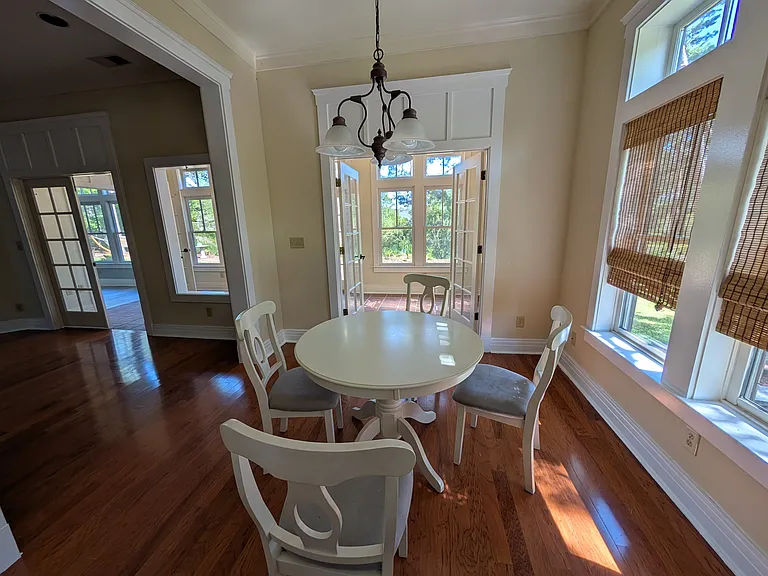 1511 Tin Cup Ct #B102 — Photo 24