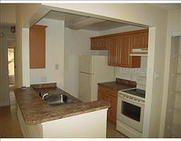 4th image of 3820 Hidden Cove Pl Unit 204