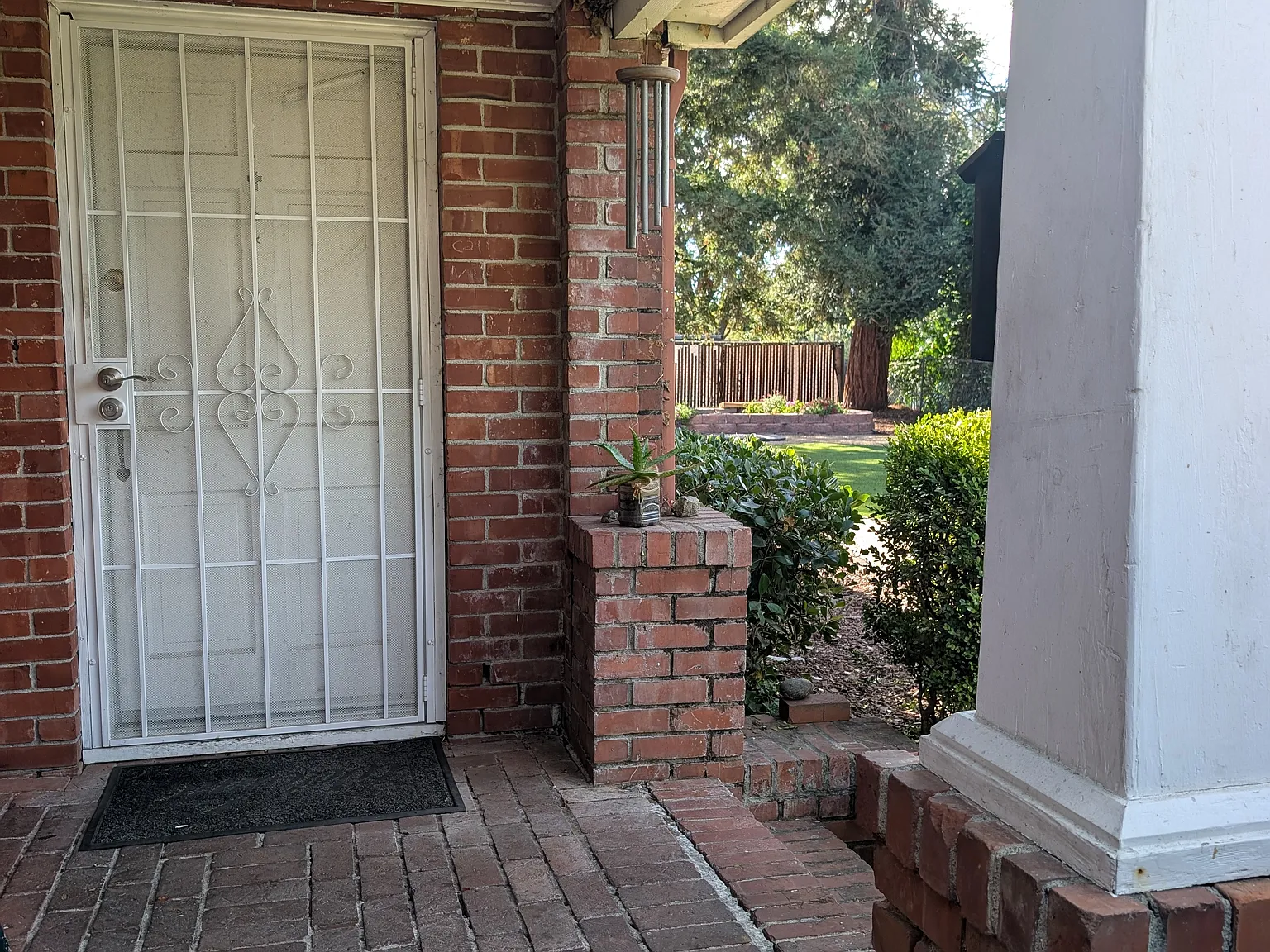 3878 Chestnut Ave — Photo 4