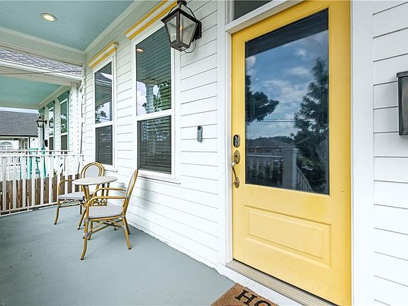 5th image of 4725 New Orleans St
