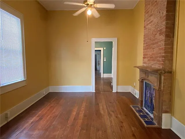 2 bed, 950 sqft, $1,400 — Photo 4