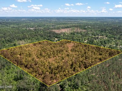 0 Pioneer Rd, Chipley, FL, 32428