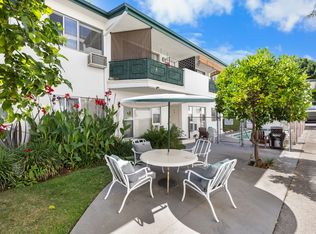 12817 Moorpark St APT 4, Studio City, CA 91604