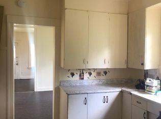 146 7th St, Rochester, NY 14609